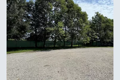 3830 Clubhouse Road, Lakeland, FL 33812 - Photo 40