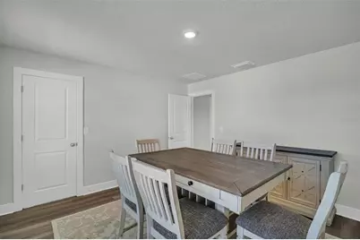 7947 Chandler Lake Court #Homesite 6, Hudson, FL 34667 - Photo 44