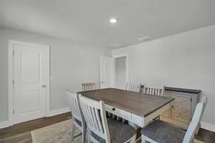 7947 Chandler Lk Ct, Hudson, FL 34667 - Photo 44