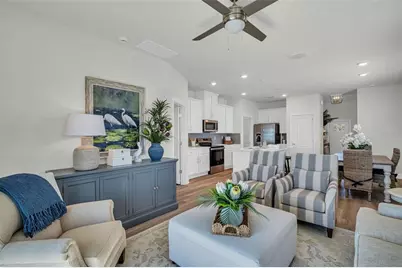 7947 Chandler Lake Court #Homesite 6, Hudson, FL 34667 - Photo 16