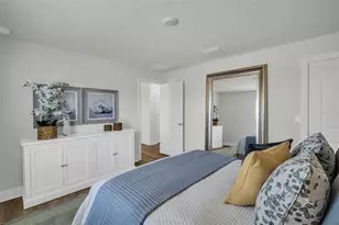 7947 Chandler Lk Ct, Hudson, FL 34667 - Photo 38