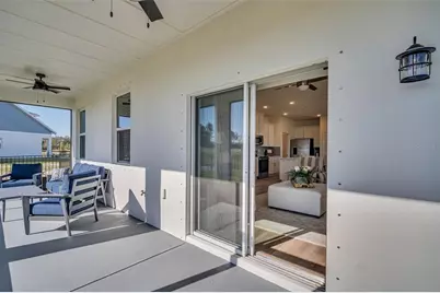 7947 Chandler Lake Court #Homesite 6, Hudson, FL 34667 - Photo 18