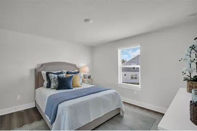 7947 Chandler Lake Court #Homesite 6, Hudson, FL 34667 - Photo 36