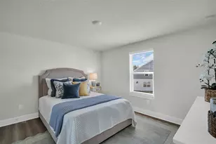 7947 Chandler Lk Ct, Hudson, FL 34667 - Photo 36