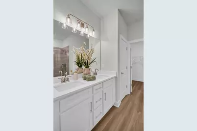 7947 Chandler Lake Court #Homesite 6, Hudson, FL 34667 - Photo 24