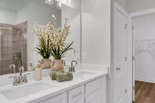 7947 Chandler Lk Ct, Hudson, FL 34667 - Photo 24