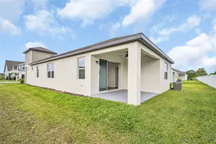 7939 Chandler Lk Ct, Hudson, FL 34667 - Photo 26