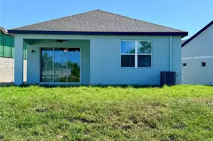 7939 Chandler Lk Ct, Hudson, FL 34667 - Photo 8