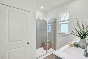 7939 Chandler Lk Ct, Hudson, FL 34667 - Photo 24