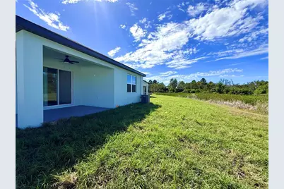 7939 Chandler Lake Court, Hudson, FL 34667 - Photo 10