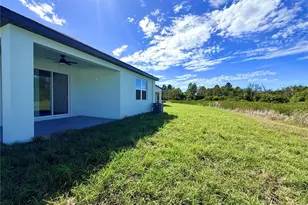 7939 Chandler Lk Ct, Hudson, FL 34667 - Photo 10