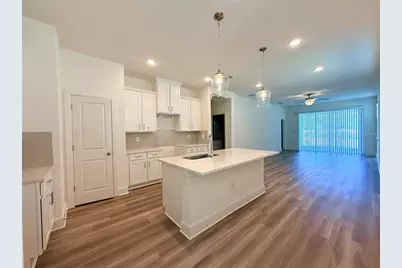 7939 Chandler Lake Court, Hudson, FL 34667 - Photo 4