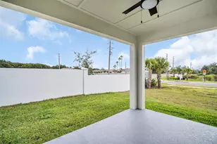 7939 Chandler Lk Ct, Hudson, FL 34667 - Photo 34