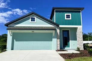 7939 Chandler Lk Ct, Hudson, FL 34667 - Photo 1