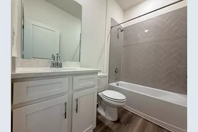 7939 Chandler Lake Court, Hudson, FL 34667 - Photo 6