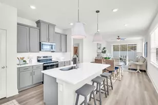 7939 Chandler Lk Ct, Hudson, FL 34667 - Photo 14