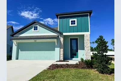 7939 Chandler Lake Court, Hudson, FL 34667 - Photo 2