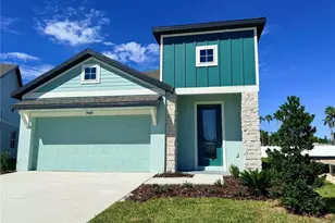 7939 Chandler Lk Ct, Hudson, FL 34667 - Photo 2