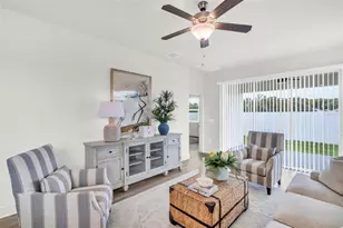 7939 Chandler Lk Ct, Hudson, FL 34667 - Photo 20