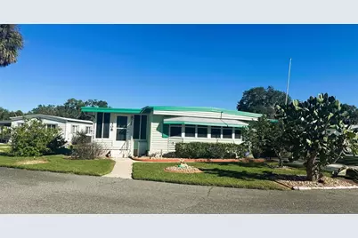 308 Hawthorne Boulevard, Leesburg, FL 34748 - Photo 1