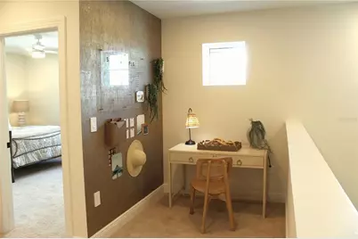 17718 Broadleaf Loop, Venice, FL 34293 - Photo 16