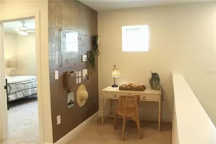 17718 Broadleaf Loop, Venice, FL 34293 - Photo 16