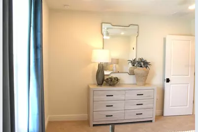 17718 Broadleaf Loop, Venice, FL 34293 - Photo 10