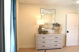 17718 Broadleaf Loop, Venice, FL 34293 - Photo 10