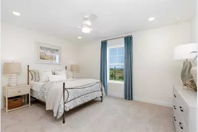 17718 Broadleaf Loop, Venice, FL 34293 - Photo 18