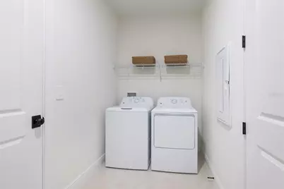 17718 Broadleaf Loop, Venice, FL 34293 - Photo 22