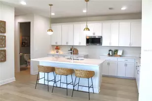 17718 Broadleaf Loop, Venice, FL 34293 - Photo 4