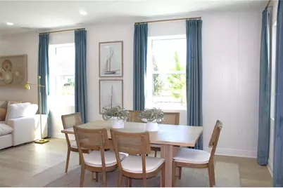 17718 Broadleaf Loop, Venice, FL 34293 - Photo 6