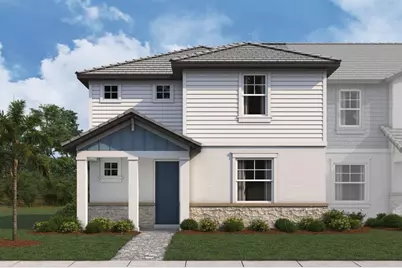 17718 Broadleaf Loop, Venice, FL 34293 - Photo 1