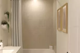 17742 Broadleaf Loop, Venice, FL 34293 - Photo 12