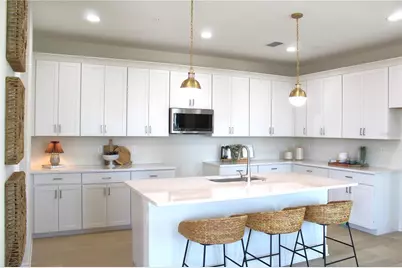 17742 Broadleaf Loop, Venice, FL 34293 - Photo 4