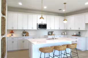 17742 Broadleaf Loop, Venice, FL 34293 - Photo 4