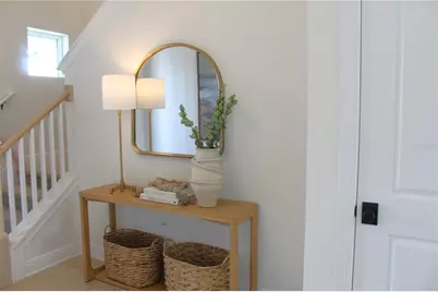 17742 Broadleaf Loop, Venice, FL 34293 - Photo 8