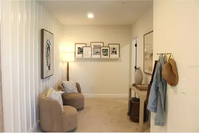 17724 Broadleaf Loop, Venice, FL 34293 - Photo 14