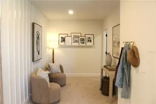 17724 Broadleaf Loop, Venice, FL 34293 - Photo 14