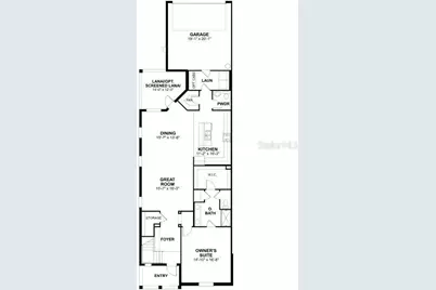 17724 Broadleaf Loop, Venice, FL 34293 - Photo 2