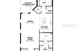 17724 Broadleaf Loop, Venice, FL 34293 - Photo 2