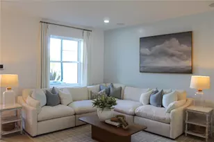 17736 Broadleaf Loop, Venice, FL 34293 - Photo 4