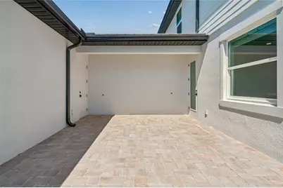 17736 Broadleaf Loop, Venice, FL 34293 - Photo 14