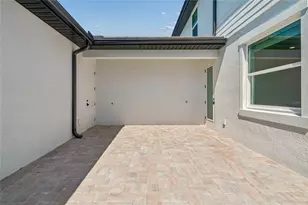17736 Broadleaf Loop, Venice, FL 34293 - Photo 14