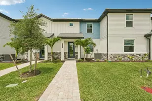 17736 Broadleaf Loop, Venice, FL 34293 - Photo 1