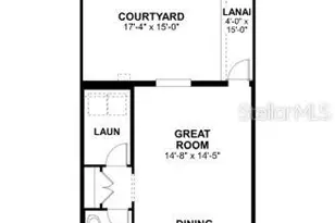17712 Broadleaf Loop, Venice, FL 34293 - Photo 2