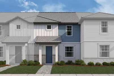 17712 Broadleaf Loop, Venice, FL 34293 - Photo 1