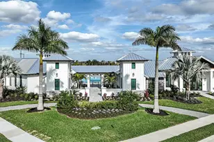 17607 Savory Mist Cir, Lakewood Ranch, FL 34211 - Photo 4