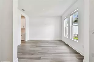 7579 Seahawk Ave, Sarasota, FL 34241 - Photo 16