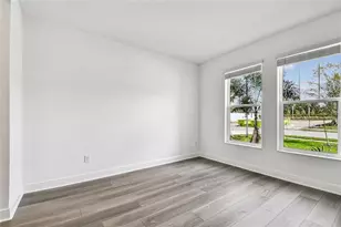 7579 Seahawk Ave, Sarasota, FL 34241 - Photo 14